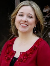 SAFL Executive Director, Lauren Muzyka