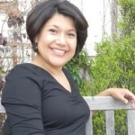 Ramona Treviño, Former Planned Parenthood Manager & SAFL Program Advisor