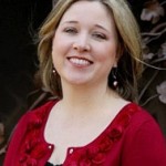 Lauren Muzyka, Executive Director, Sidewalk Advocates for Life
