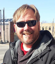 Dan Miller, SAFL Program Advisor