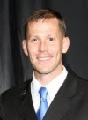Dr. Pat Castle, President/CEO, Vitae Foundation