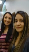 Jude & Elisa serve as Co-Program Directors for Sidewalk Advocates for Life in Albuquerque, NM!