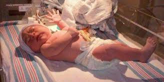 baby-jasmine
