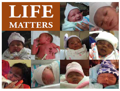 10babies
