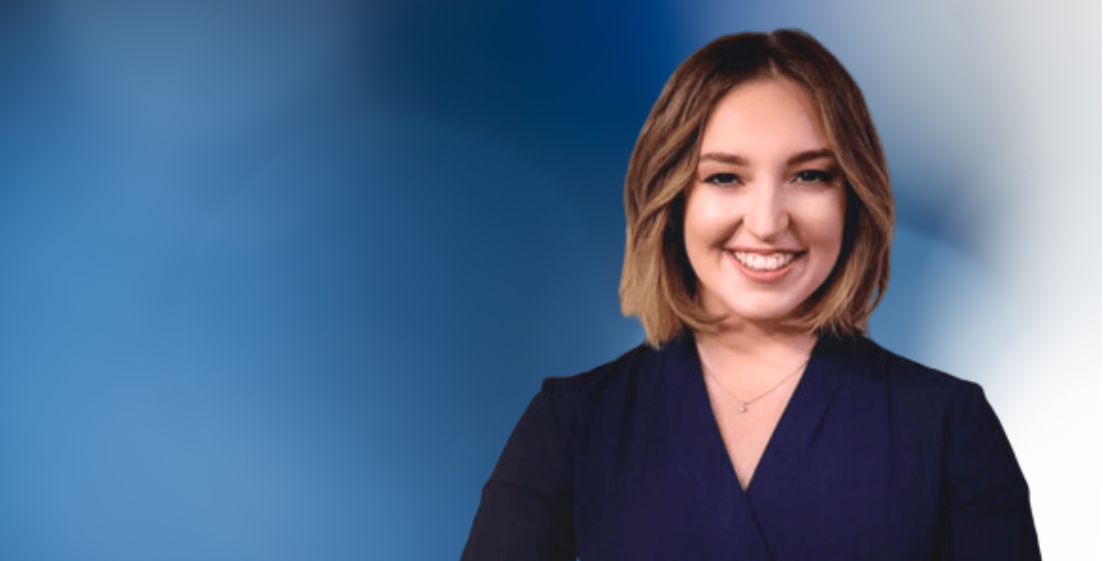 Prudence Robertson Background enlarged