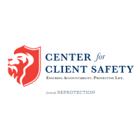 Center for Reprotection