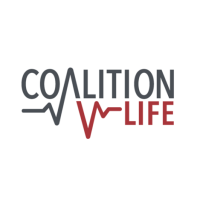 Coalition Life