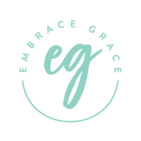 Embrace-Grace-2.png