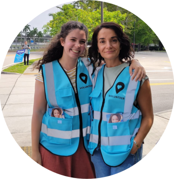 Picture4-ptr6ac1nviwh7mjre6jlw3hbl3qcdcypzqn25hximo