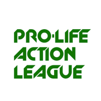 Pro-Life Action League