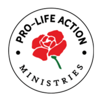 Pro-Live-Action-Ministries-300x300