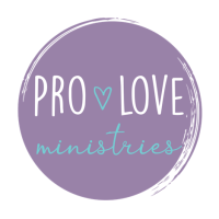 ProLove-Ministries