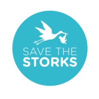 Save-the-Storks-logo-4-300x300-1.png