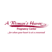 Womens Haven