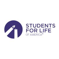 sponsor-students-for-life.jpg